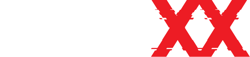 Automaxx